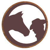 Svanto’s Logo